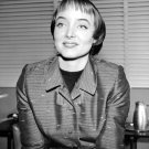 Actress Carolyn Jones Photo 5