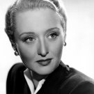 Actress Celeste Holm Photo 2