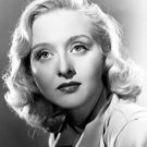Actress Celeste Holm Photo 3