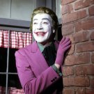Actor Cesar Romero Photo 2 in Batman