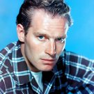 Actor Charlton Heston Photo 2