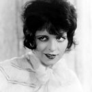 Actress Clara Bow Photo 21