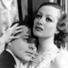 Clark Gable and Joan Crawford in Possessed Photo