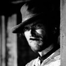Actor Clint Eastwood Photo 4 in The Good, the Bad, and the Ugly