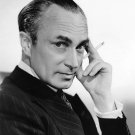 Actor Conrad Veidt Photo
