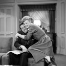 Dezi Arnez and Lucille Ball Photo 2