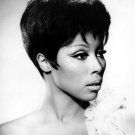Actress Diahann Carroll Photo