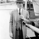 Director D.W. Griffith Photo