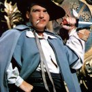 Actor Douglas Fairbanks Jr Photo 5 The Corsican Brothers