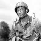 Actor Errol Flynn Photo 5 Objective, Burma