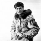 Actor Errol Flynn Photo 7 Northern Pursuit