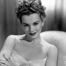 Actress Eva Gabor Photo