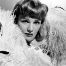 Actress Francis Farmer Photo 2