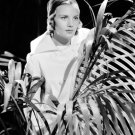 Actress Francis Farmer Photo 3