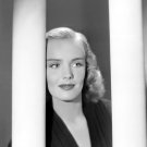 Actress Francis Farmer Photo 4