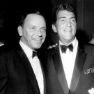 Frank Sinatra and Dean Martin Photo 2