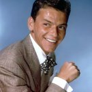 Frank Sinatra Photo 25