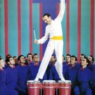 Actor Fred Astaire Photo 9