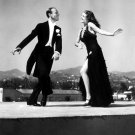 Fred Astaire and Rita Hayworth Photo 2 You'll Never Get Rich