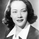 Actress Fredi Washington Photo 4