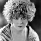 Actress Gertrude Astor Photo