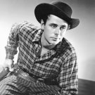 Actor Glenn Ford Photo