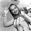 Actress Gloria Henry Photo 2