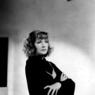 Actress Greta Garbo Photo 28