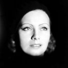 Actress Greta Garbo Photo 29
