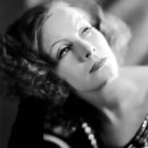 Actress Greta Garbo Photo 30