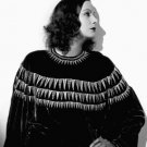 Actress Greta Garbo Photo 31