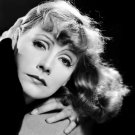 Actress Greta Garbo Photo 32