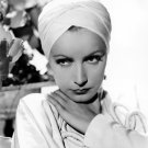 Actress Greta Garbo Photo 33