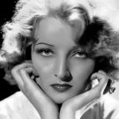 Actress Gwili Andre Photo