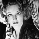 Actress Gwili Andre Photo 2
