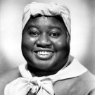 Actress Hattie McDaniel Photo 3 Gone With The Wind