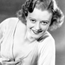 Actress Heather Angel Photo