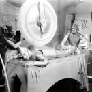 Actor Jack Haley Photo 3 The Wizard of Oz