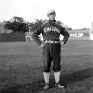 Chicago White Sox Charles Conlon 1904 Photo