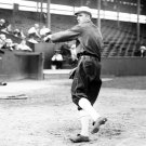 Chicago White Sox Doc White 1912 Photo