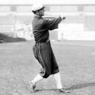 Chicago White Sox Ed Walsh 1912 Photo