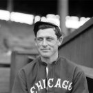 Chicago White Sox Ed Walsh Photo