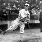 Chicago White Sox Eddie Cicotte Photo