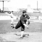 Chicago White Sox Eddie Cicotte 1913 Photo 2