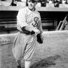 Chicago White Sox Eddie Cicotte 1917 Photo