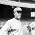 Chicago White Sox Eddie Cicotte 1917 Photo 2