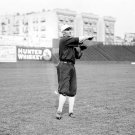 Chicago White Sox Ernie R. Johnson 1912 Photo