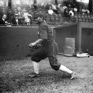 Chicago White Sox Ewell 'Reb' Russell 1913 Photo