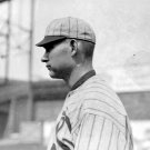 Chicago White Sox Ewell 'Reb' Russell 1917 Photo