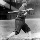 Chicago White Sox Frank 'Ping' Bodie 1914 Photo